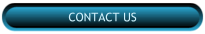 Houseboat Mover Contact